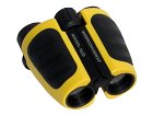 Binoculars Delta Optical Sailor 8x30