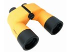 Binoculars Delta Optical Sailor 7x50