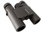 Binoculars Delta Optical Active 10x25