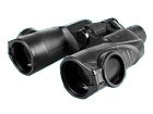 Binoculars Yukon Futurus PRO 10x50 WA