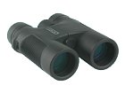Binoculars Yukon Frontier 10x42