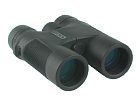 Binoculars Yukon Frontier 8x42