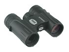 Binoculars Yukon Rambler 8x32