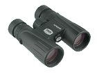 Binoculars Yukon Rambler 8x42