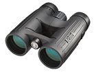 Binoculars Bushnell Excursion EX 8x42