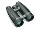 Binoculars Bushnell Elite 10x50