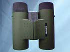 Binoculars Kowa Genesis 10x33