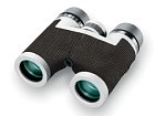 Binoculars Bushnell Hemisphere 8x32