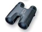 Binoculars Bushnell Permafocus 10x42 Roof