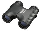 Binoculars Bushnell Permafocus 10x32 Roof