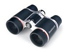 Binoculars Bushnell Powerview 4x30 Roof