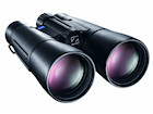 Binoculars Carl Zeiss Conquest 10x56 T*