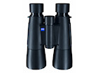 Binoculars Carl Zeiss Conquest 10x56 T*