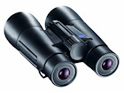 Binoculars Carl Zeiss Conquest 10x56 T*