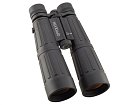 Binoculars Optolyth Royal 8x56 BGA