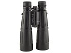 Binoculars Optolyth Royal 8x56 BGA