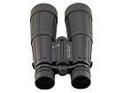 Binoculars Optolyth Royal 8x56 BGA