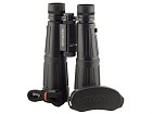 Binoculars Optolyth Royal 8x56 BGA