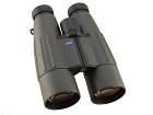 Binoculars Carl Zeiss Victory 8x56 T* FL