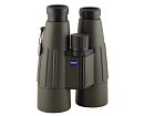 Binoculars Carl Zeiss Victory 8x56 T* FL