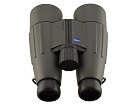 Binoculars Carl Zeiss Victory 8x56 T* FL