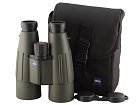 Binoculars Carl Zeiss Victory 8x56 T* FL