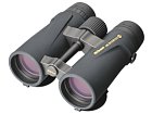 Binoculars Nikon Monarch X 10.5x45 DCF