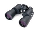 Binoculars Bushnell Powerview 7x50