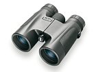 Binoculars Bushnell Powerview 8x32 Roof