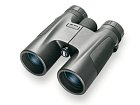 Binoculars Bushnell Powerview 8x42 Roof 2