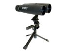 Binoculars Bushnell Powerview Kit 16x50 Roof