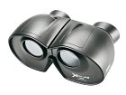 Binoculars Bushnell Xtra-Wide 4x30