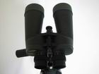 Binoculars Fujinon FMT-SX 10x70