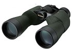 Binoculars Vixen Foresta 7x50 ZCF