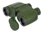 Binoculars ATN Omega 7x30 RF