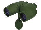 Binoculars ATN Omega 7x50 RF