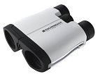 Binoculars Eschenbach regatta® 8x42 B