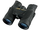 Binoculars Steiner Ranger Pro 8x32