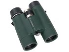 Binoculars Alpen Optics Rainier 8x42