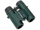Binoculars Alpen Optics Rainier 10x32