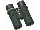 Binoculars Alpen Optics Teton 10x42