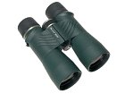 Binoculars Alpen Optics Teton 8.5x50