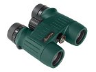 Binoculars Alpen Optics Apex 10x32