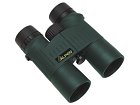 Binoculars Alpen Optics Apex 10x42