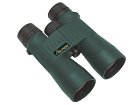 Binoculars Alpen Optics Apex 8.5x50