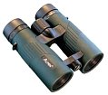 Binoculars Alpen Optics Wings 10x42