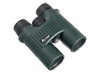 Binoculars Alpen Optics Shasta Ridge 8x42