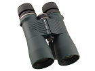 Binoculars Alpen Optics Teton 10x50