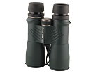 Binoculars Alpen Optics Teton 10x50