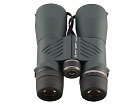 Binoculars Alpen Optics Teton 10x50